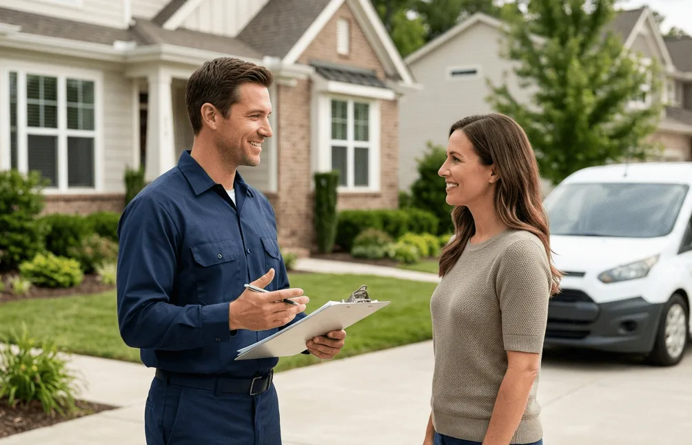 Mold Remediation Arbela, MO FAQs